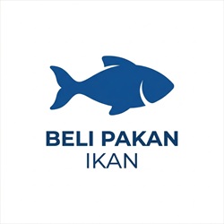 Central Utama – Grosir Pakan Ikan Murah Indonesia