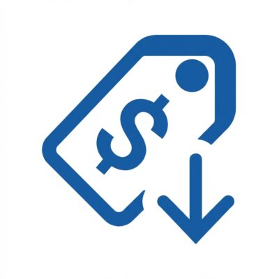 icon-harga-kompetitif