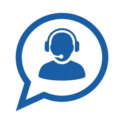 icon-konsultasi-gratis